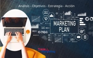 Marketing Digital